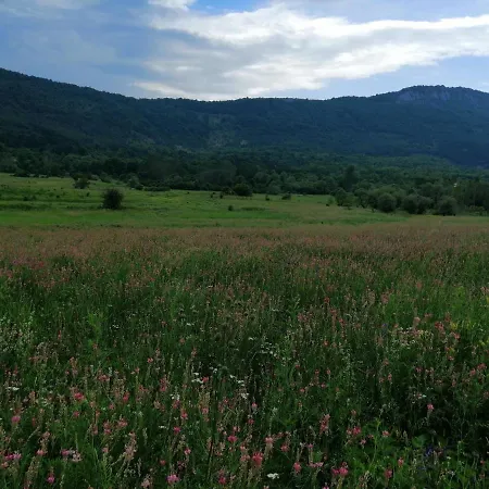 Etno Kuca Nikolov * Dimitrovgrad