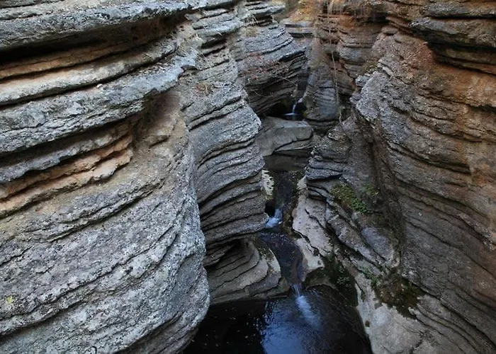 Smještaj na farmi Etno Kuca Nikolov *